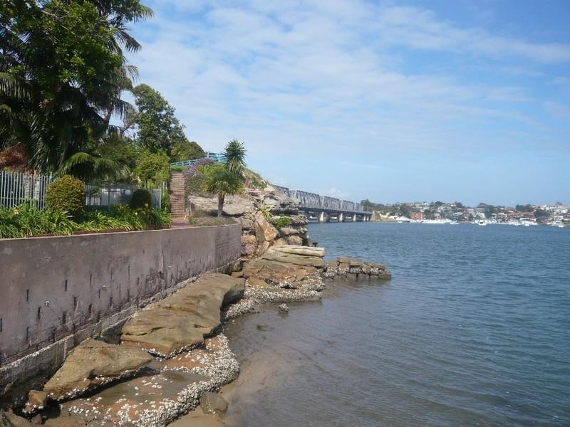 Blakehurst NSW 2221