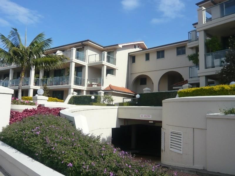 Blakehurst NSW 2221