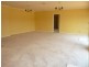 Blakehurst NSW 2221