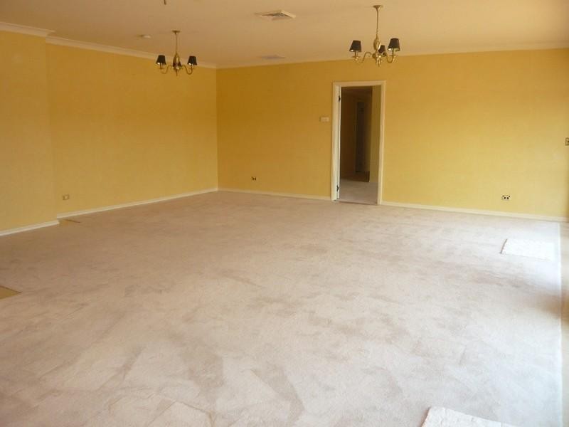 Blakehurst NSW 2221