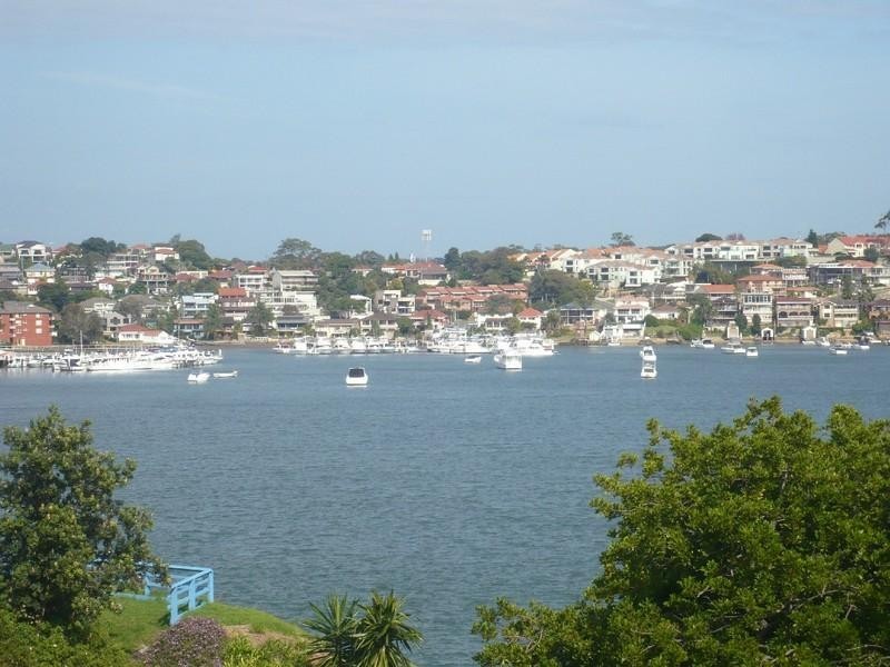 Blakehurst NSW 2221