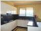 Blakehurst NSW 2221