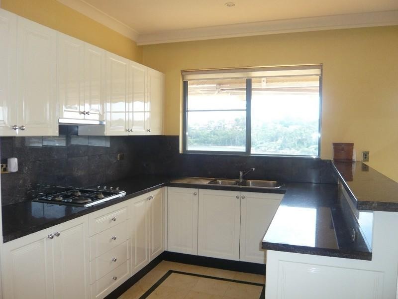 Blakehurst NSW 2221