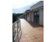 Blakehurst NSW 2221