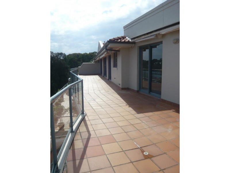 Blakehurst NSW 2221