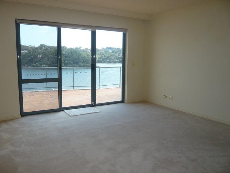 Blakehurst NSW 2221