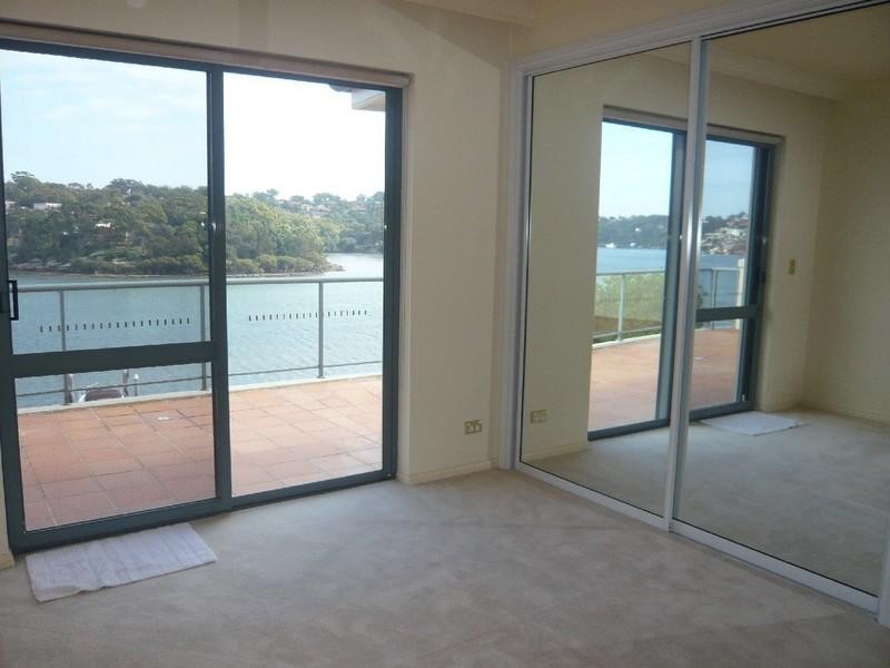 Blakehurst NSW 2221