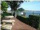 Blakehurst NSW 2221