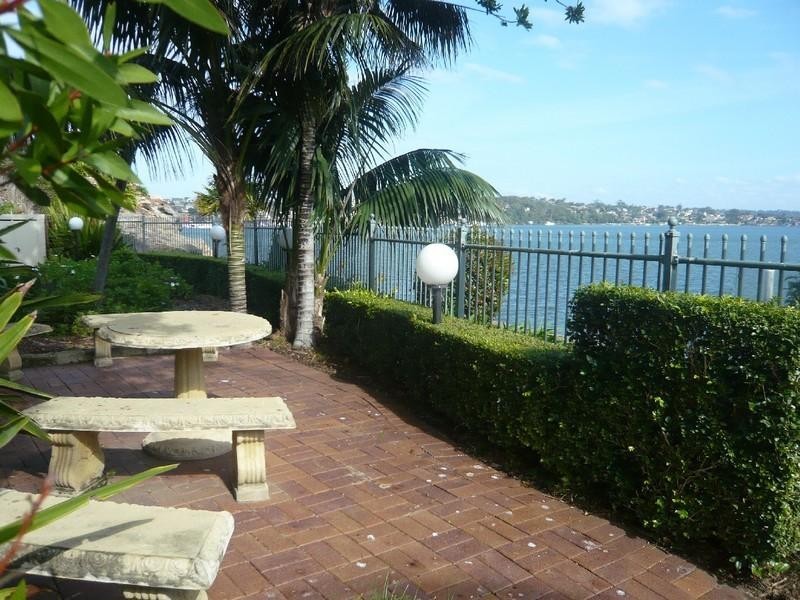 Blakehurst NSW 2221