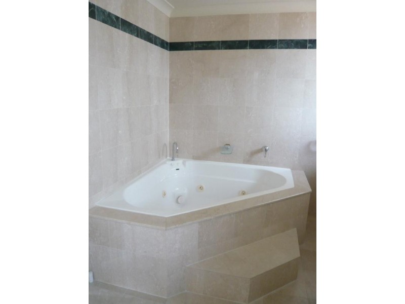 Blakehurst NSW 2221