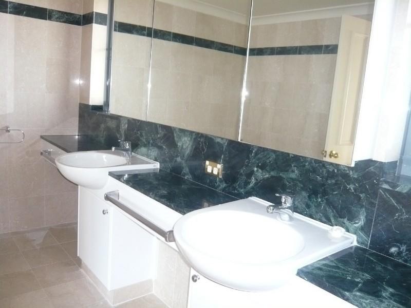 Blakehurst NSW 2221