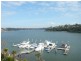 Blakehurst NSW 2221
