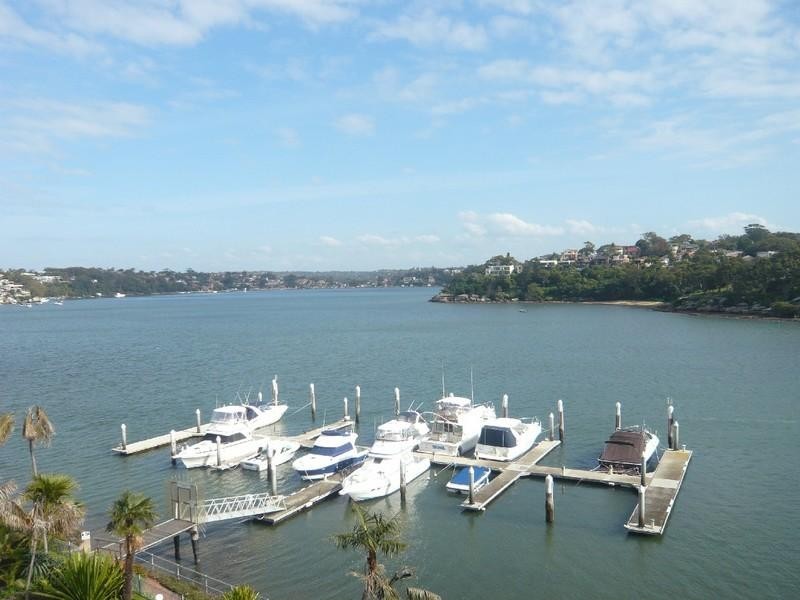 Blakehurst NSW 2221