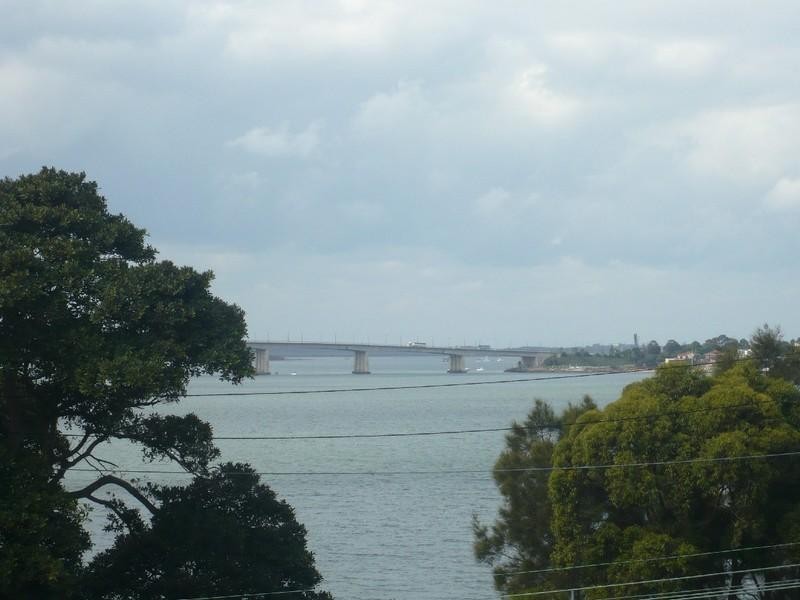 Blakehurst NSW 2221