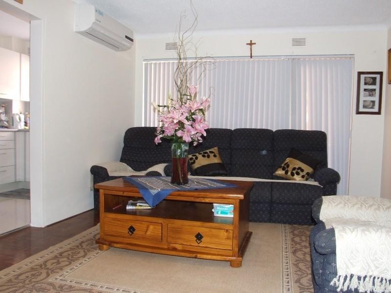 4/60-62 Speed Street, Liverpool NSW 2170