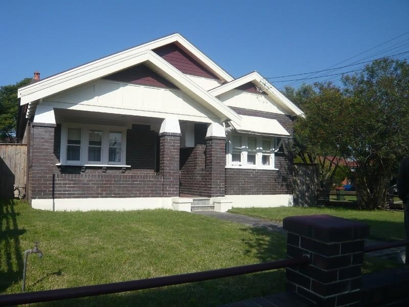 1/1 Carinya Avenue, Brighton-le-sands NSW 2216