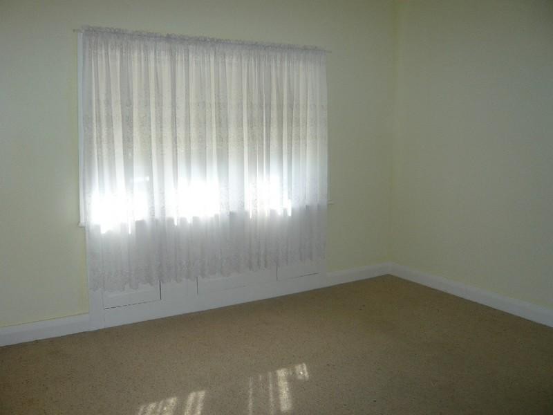 1/1 Carinya Avenue, Brighton-le-sands NSW 2216