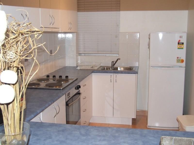 10/6-8 Queens Road, Brighton-le-sands NSW 2216