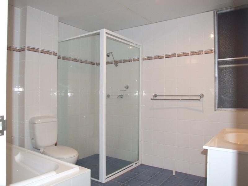 10/6-8 Queens Road, Brighton-le-sands NSW 2216