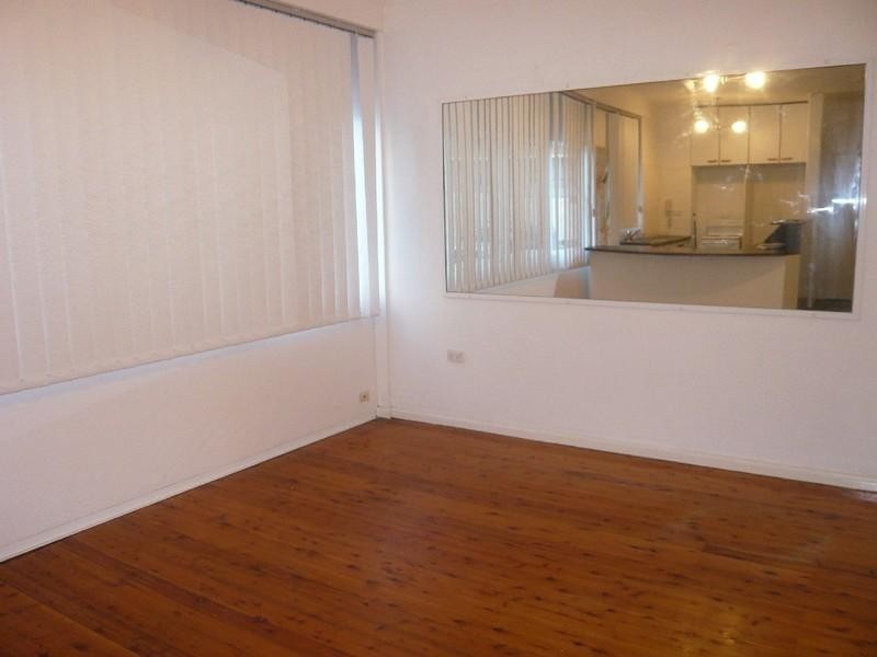 Brighton-le-sands NSW 2216