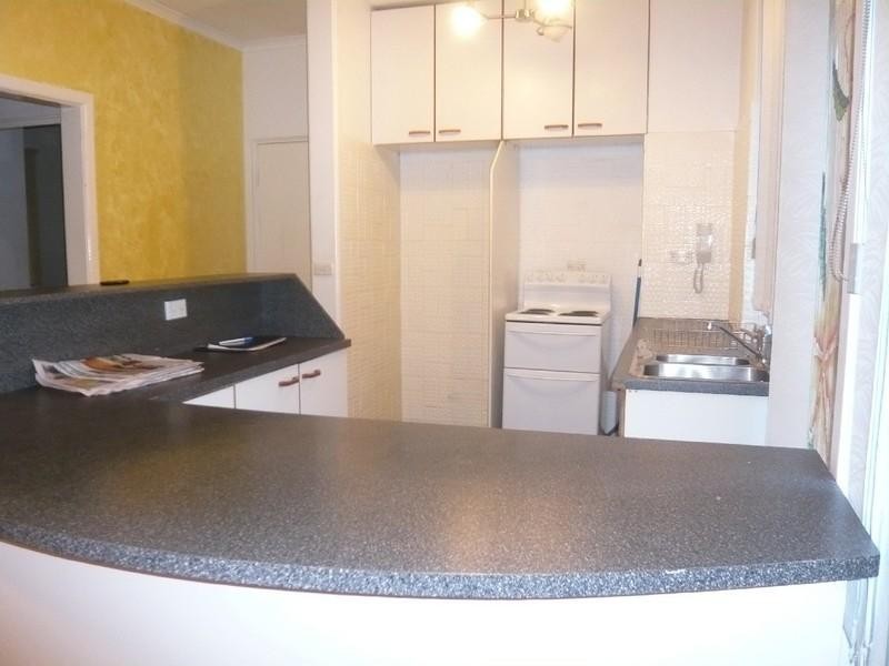 Brighton-le-sands NSW 2216