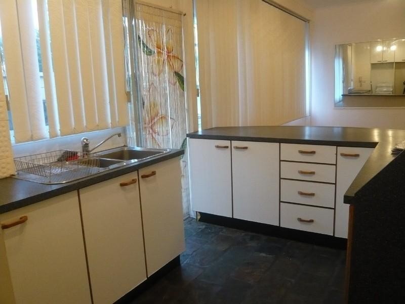 Brighton-le-sands NSW 2216