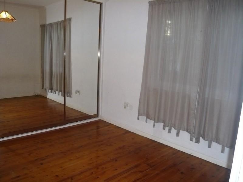 Brighton-le-sands NSW 2216