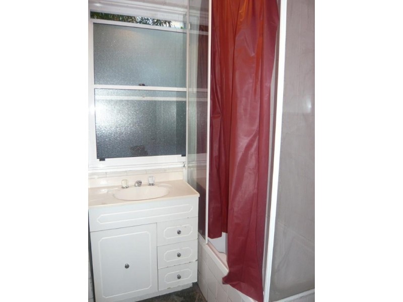 Brighton-le-sands NSW 2216