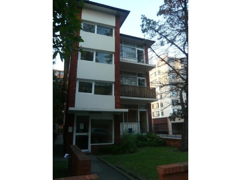 Brighton-le-sands NSW 2216