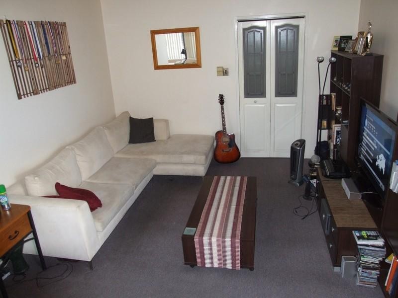 9/4-10 The Boulevard, Brighton-le-sands NSW 2216