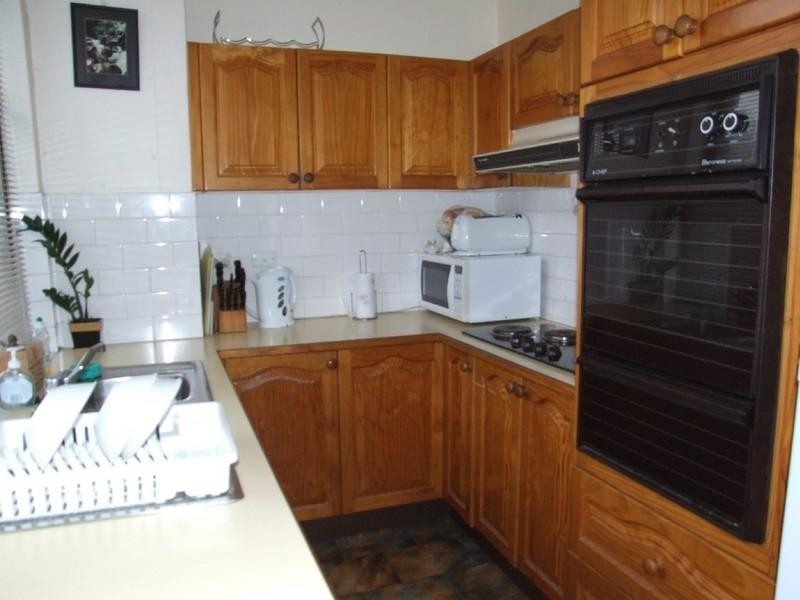 9/4-10 The Boulevard, Brighton-le-sands NSW 2216