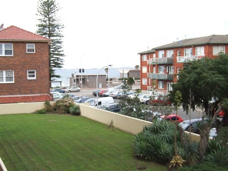 9/4-10 The Boulevard, Brighton-le-sands NSW 2216