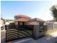 18 Moate Avenue, Brighton-le-sands NSW 2216