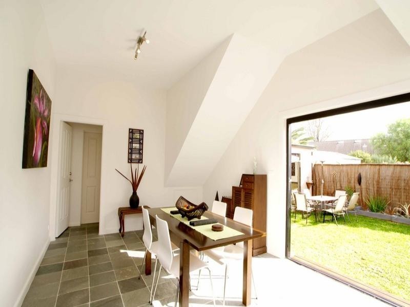 18 Moate Avenue, Brighton-le-sands NSW 2216