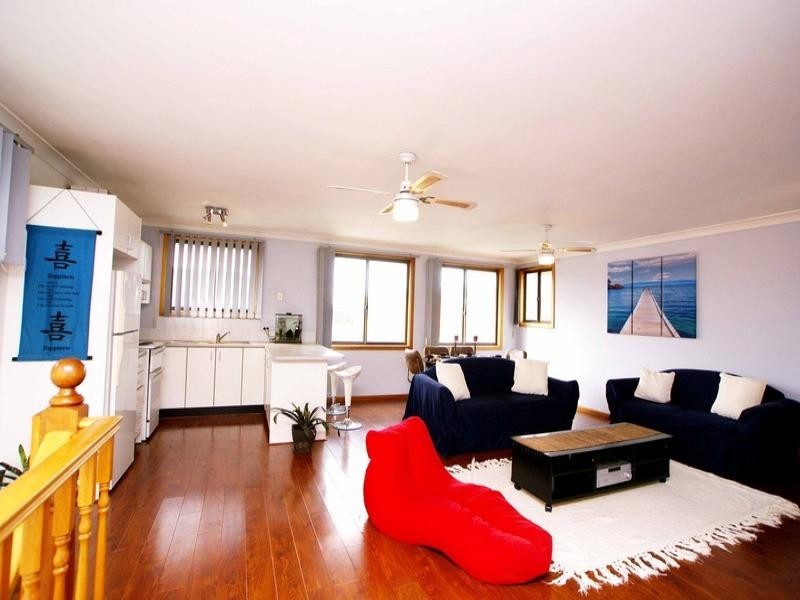 18 Moate Avenue, Brighton-le-sands NSW 2216