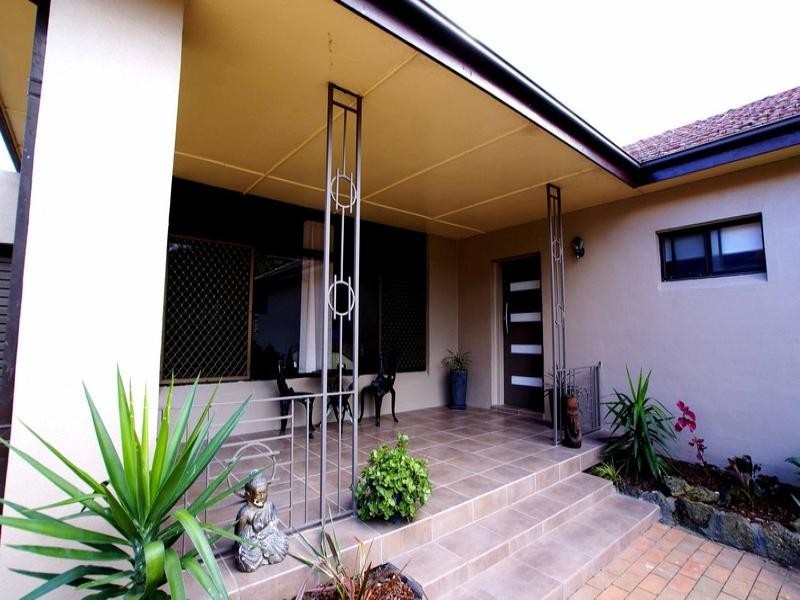 18 Moate Avenue, Brighton-le-sands NSW 2216