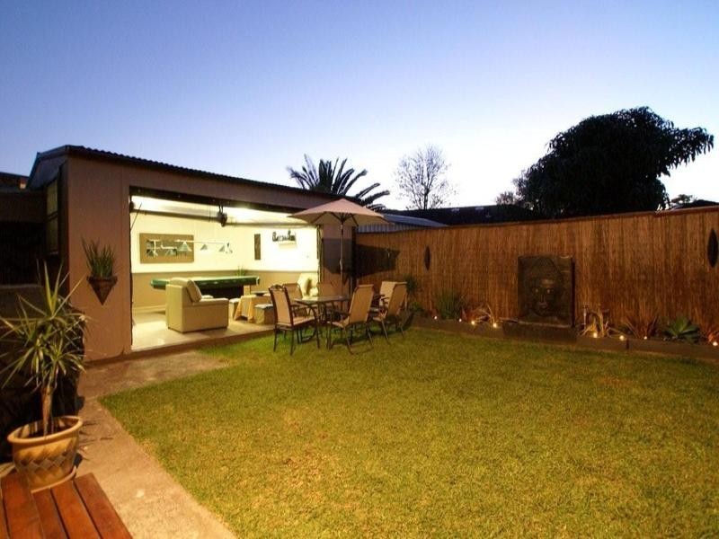 18 Moate Avenue, Brighton-le-sands NSW 2216