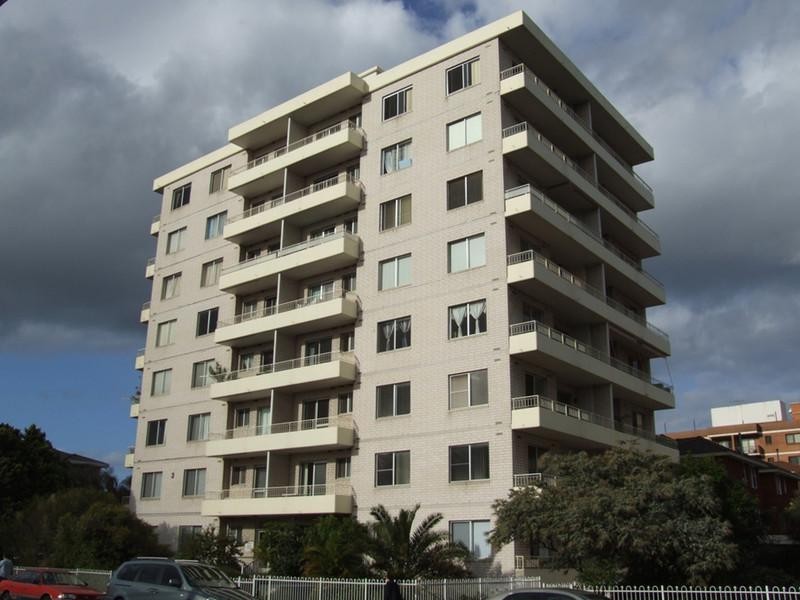 7/3 Moate Avenue, Brighton-le-sands NSW 2216