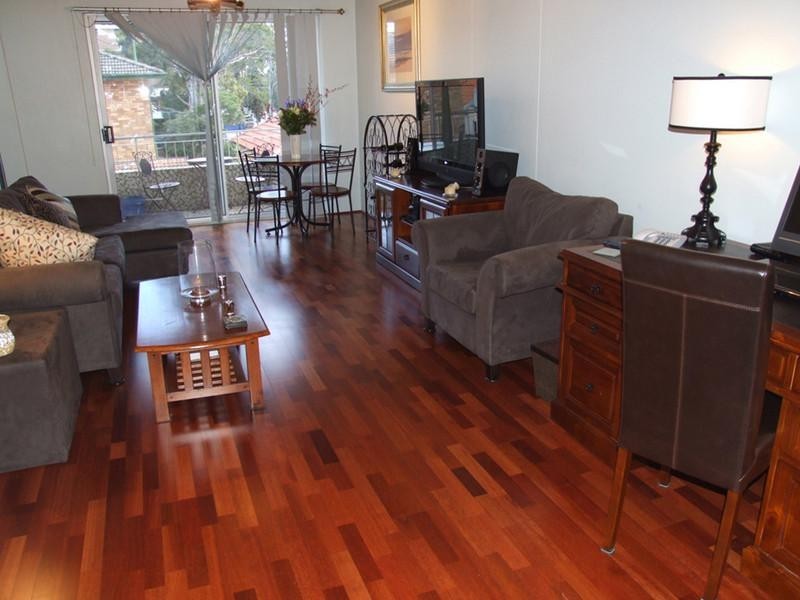 7/3 Moate Avenue, Brighton-le-sands NSW 2216