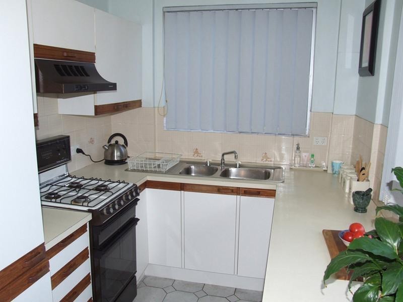 7/3 Moate Avenue, Brighton-le-sands NSW 2216