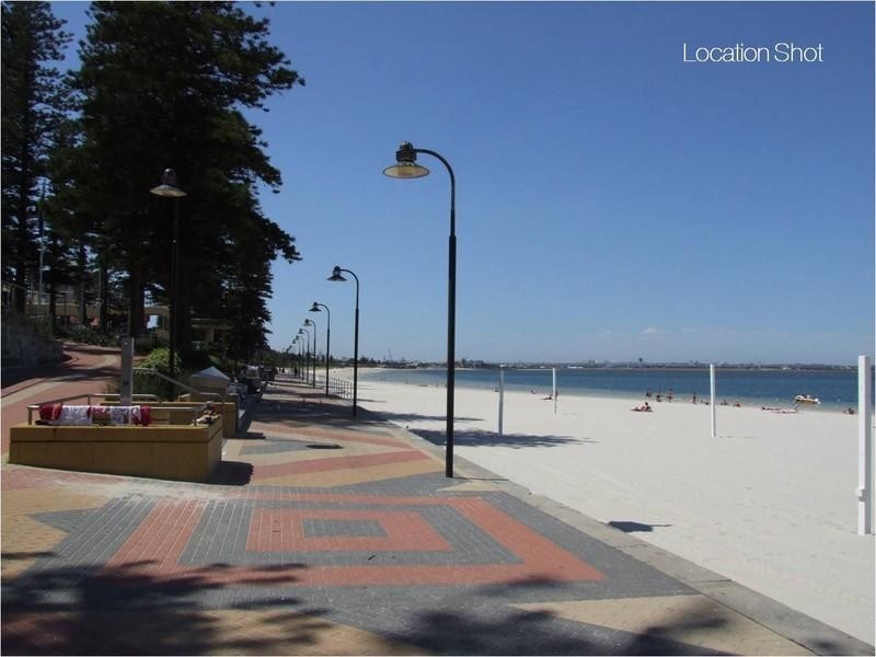 Brighton-le-sands NSW 2216