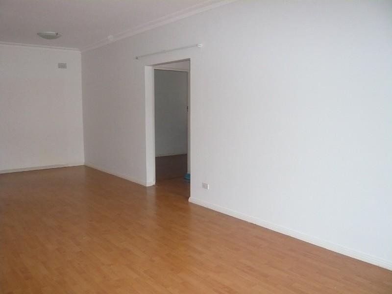 Brighton-le-sands NSW 2216