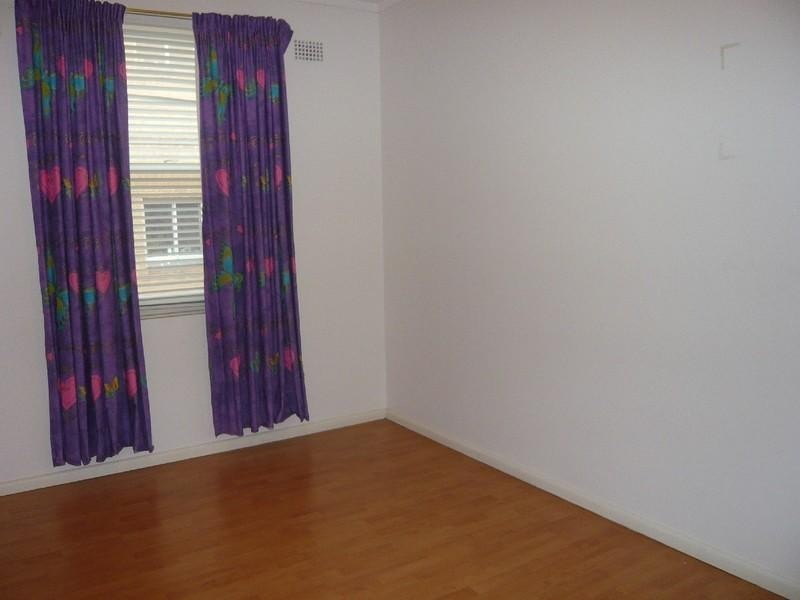 Brighton-le-sands NSW 2216