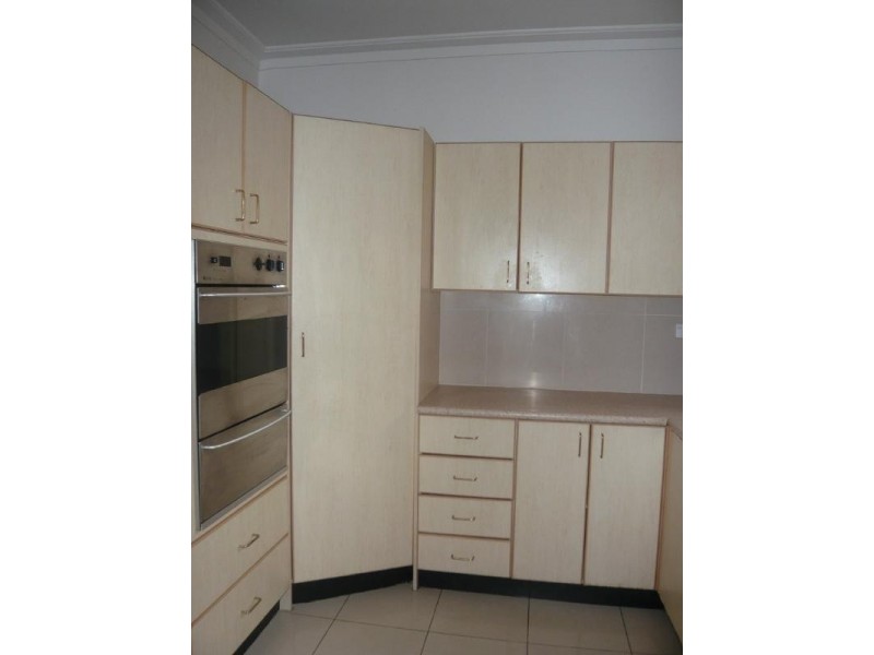 Brighton-le-sands NSW 2216