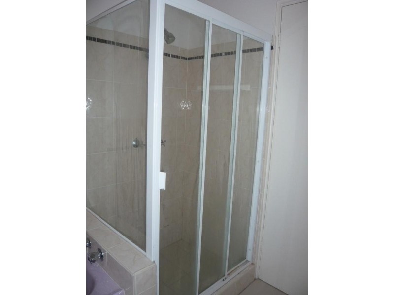 Brighton-le-sands NSW 2216