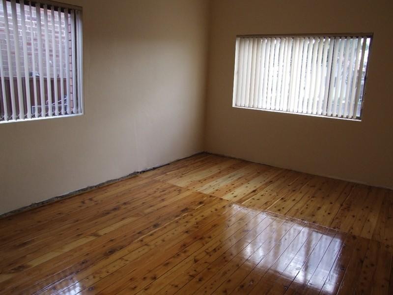 Brighton-le-sands NSW 2216