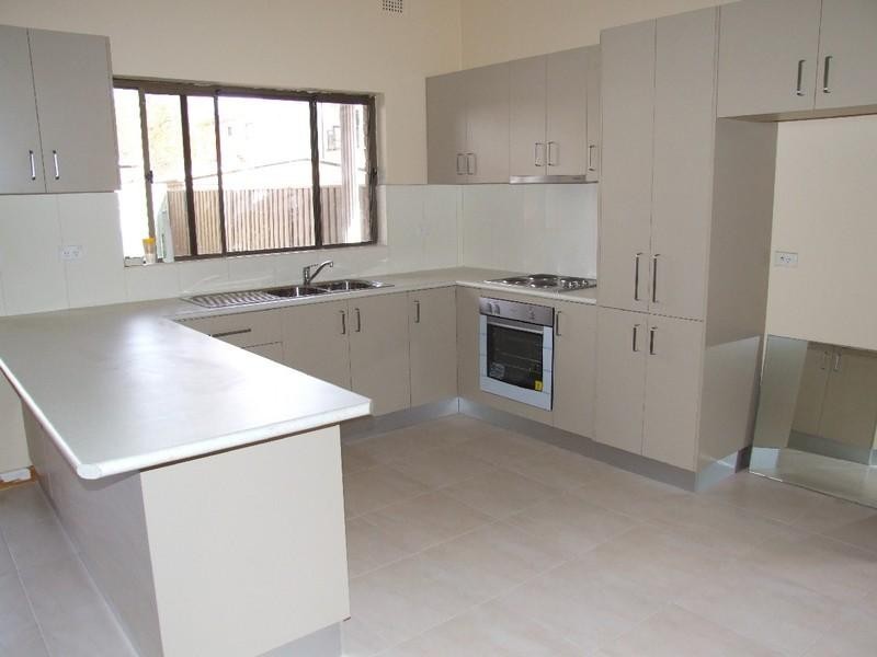 Brighton-le-sands NSW 2216