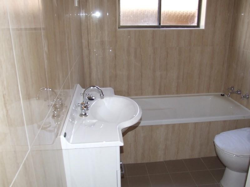 Brighton-le-sands NSW 2216