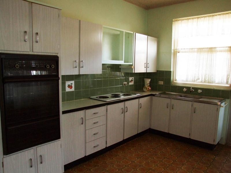 11/4-6 Sellwood Street, Brighton-le-sands NSW 2216