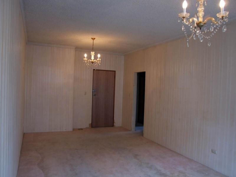 11/4-6 Sellwood Street, Brighton-le-sands NSW 2216